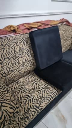 sofa set for sale