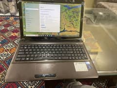 asus laptop in amazing condition