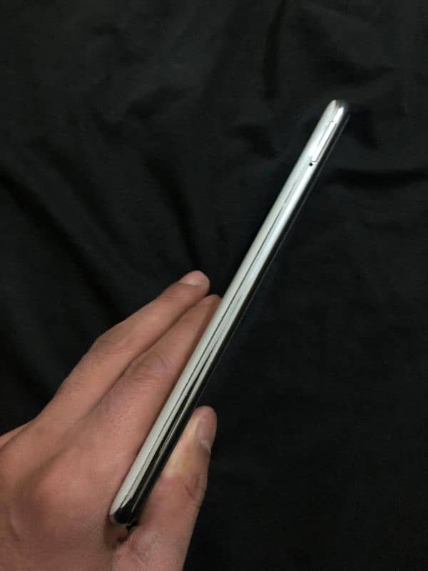 Redmi Note 10 For Sale Read Add 1