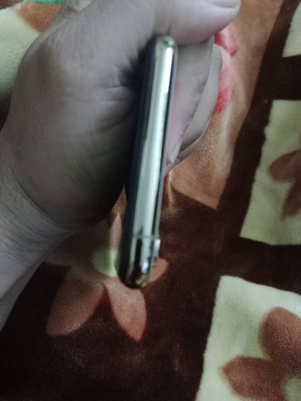 iPhone XS Max 256gp non pta 1