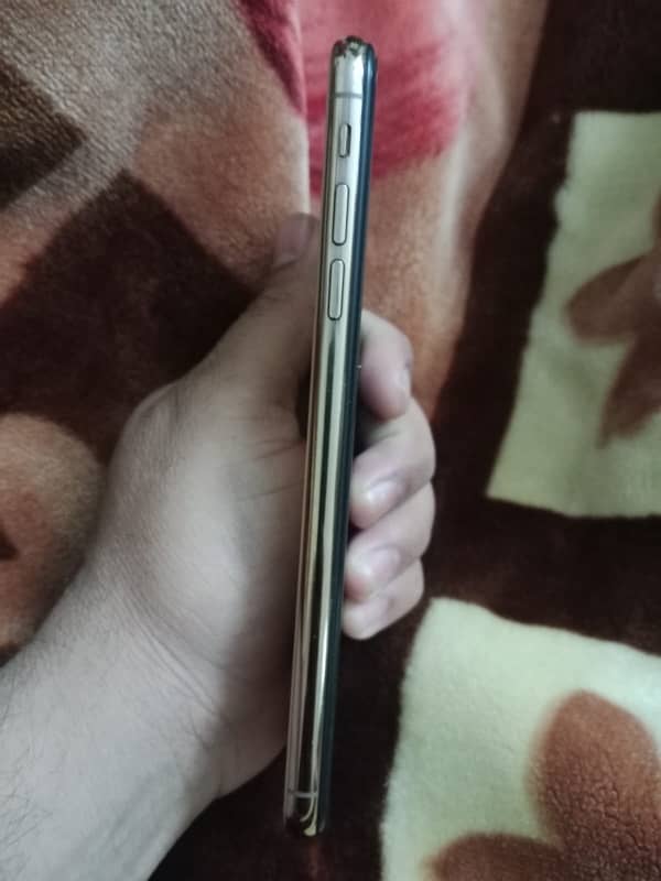 iPhone XS Max 256gp non pta 4