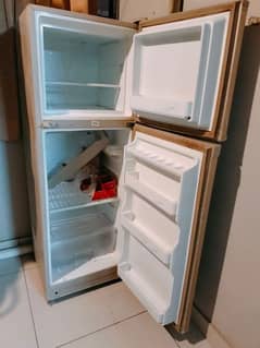 dawalance refrigerator