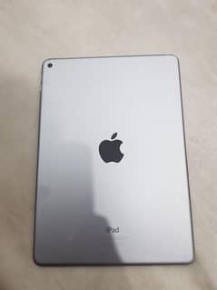 iPad Air 2