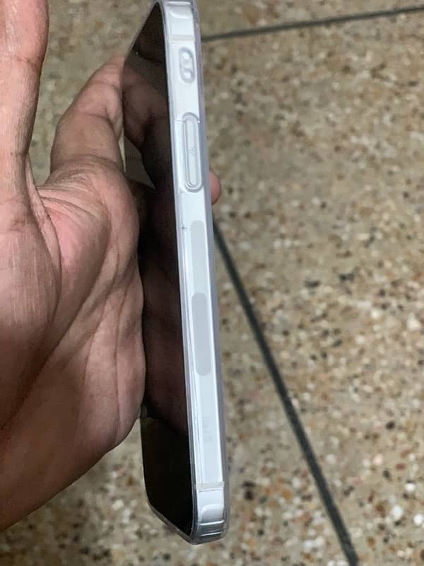 iPhone 12 256GB 5