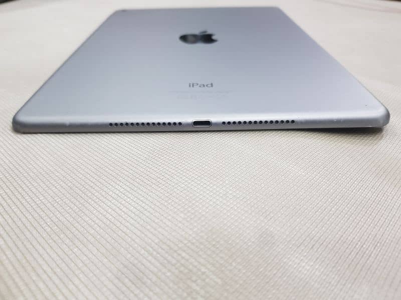 iPad Air 2 7