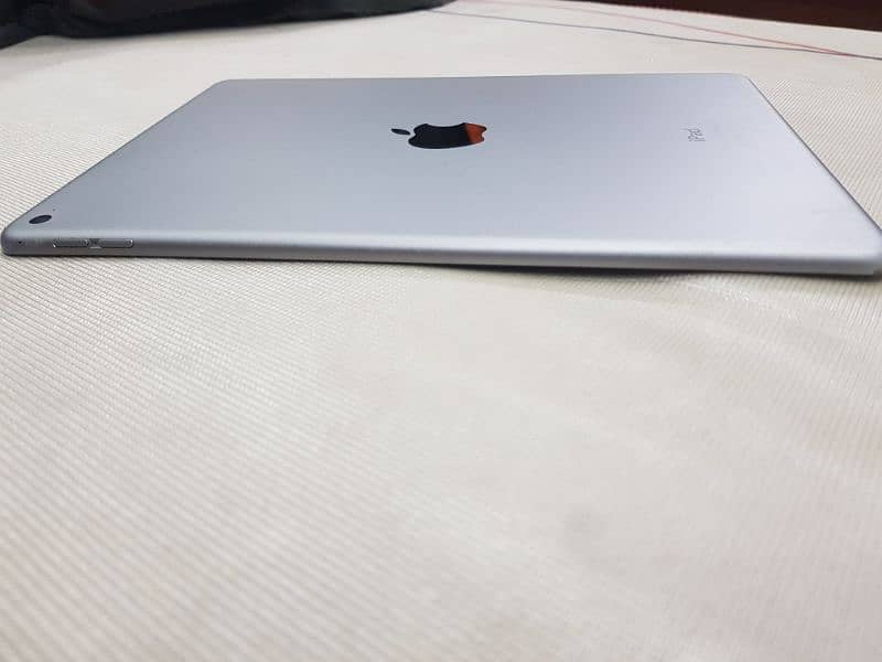 iPad Air 2 8