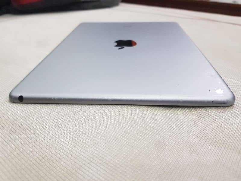 iPad Air 2 9