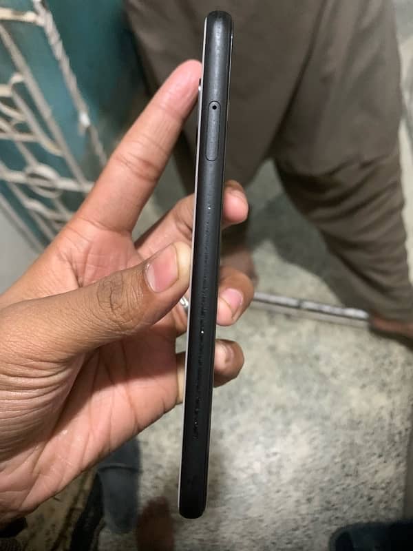 Pixel 4 (PTA APROVED) 03432646704 1