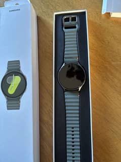 Galaxy Watch 7 44mm