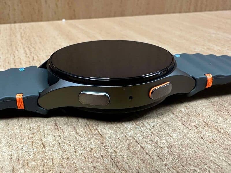 Galaxy Watch 7 44mm 4