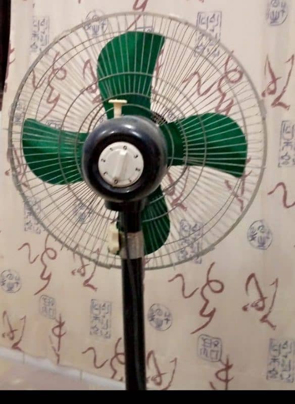 fan for sell fan 0