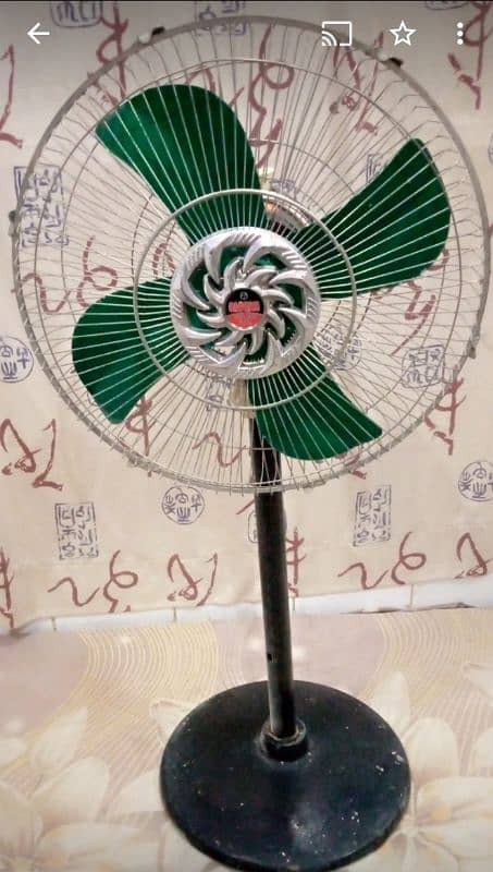 fan for sell fan 1