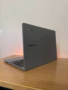 Samsung choromebook4 sale on bist price