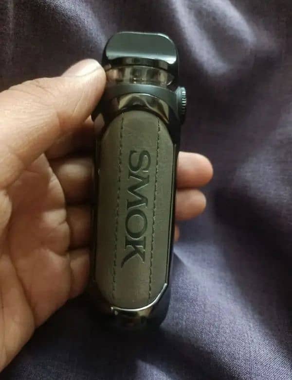 SMOK IPX80         price 5000 1