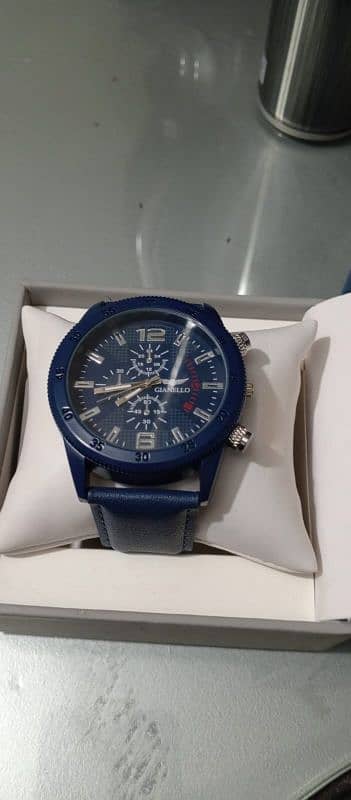 men watch the original brand 2