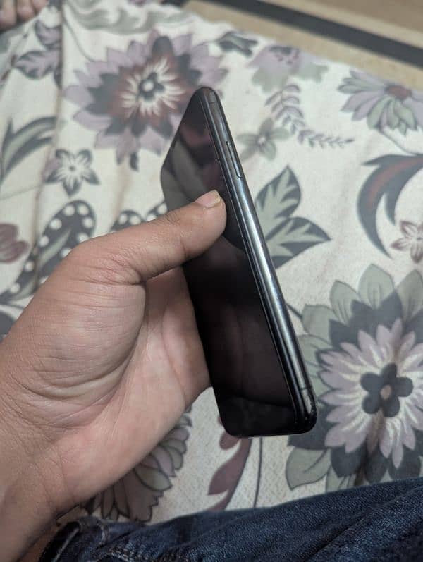 iphone x 64gb non pta read add 3