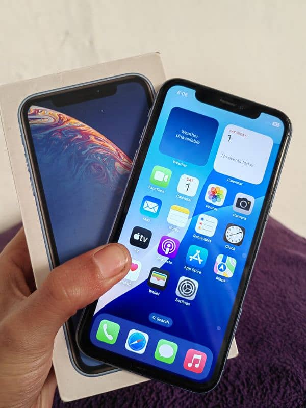 Vivo x80 5G ND Vivo x70 pro ND iphone XR 14