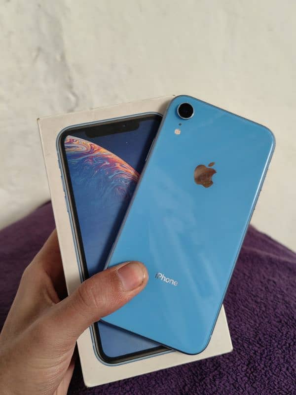 Vivo x80 5G ND Vivo x70 pro ND iphone XR 17