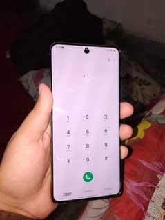 samsung s20 ultra urgent sale