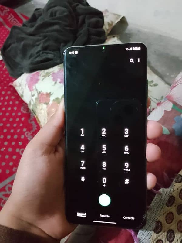 samsung s20 ultra urgent sale 1