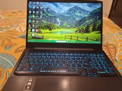 Lenovo Ideapad Gaming 3