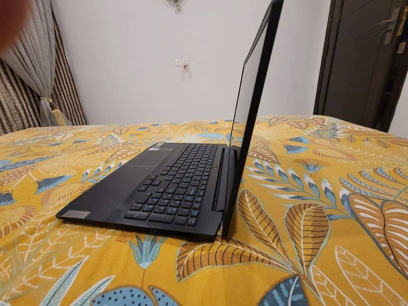 Lenovo Ideapad Gaming 3 3