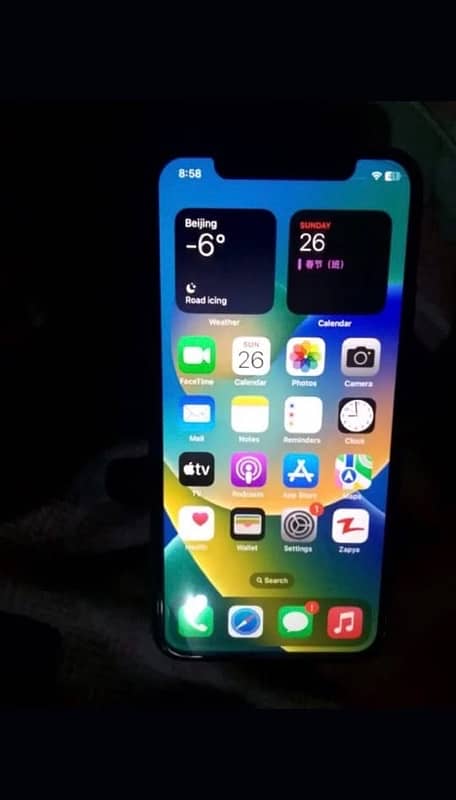 iphone x contact number 03305692152 1