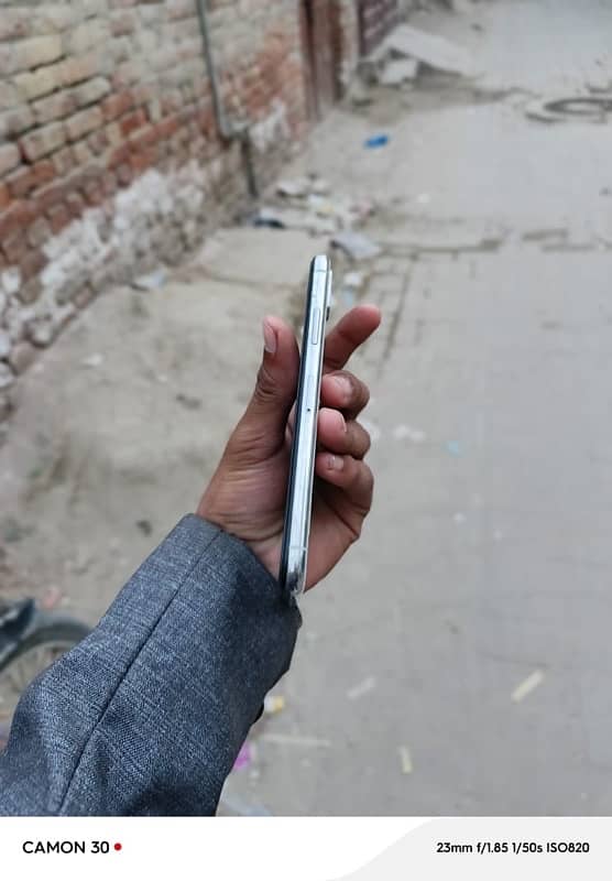 iphone x contact number 03305692152 2