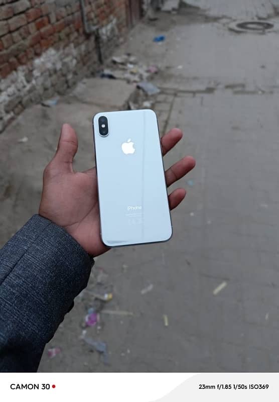 iphone x contact number 03305692152 5