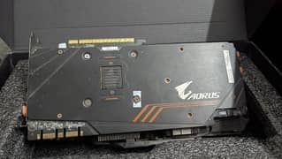 Aorus