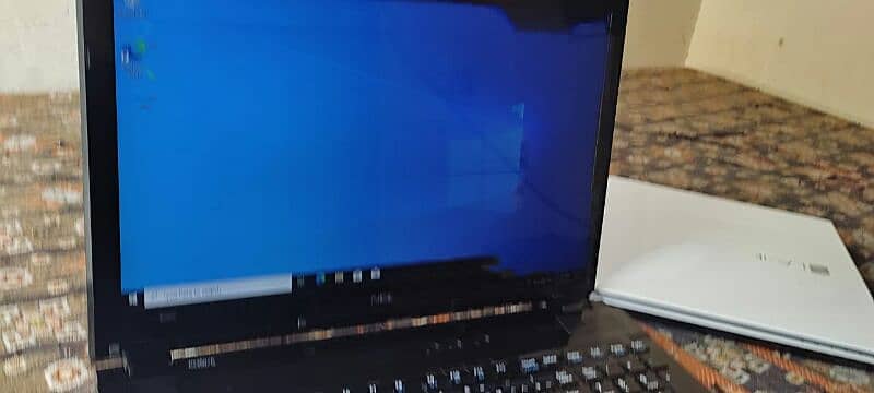 7th Generation core i3 Japanese Laptop 4