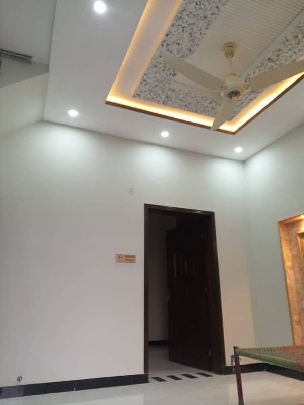 3 Maral Brand New House Prime Location Rent In Al Kabir Town Ph 2 17