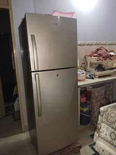 Haier Refrigerator