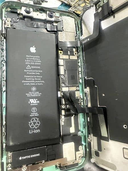 iPhone XS Max 11 Pro Max 12 Pro Max 13 Pro Max Boards Available 7