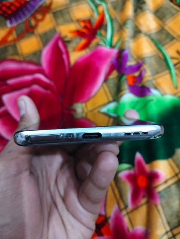 Urgent Sale. Oppo Reno 5pro 5g 12/256 5