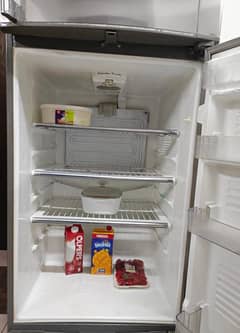 Dawlance refrigerator available for sale