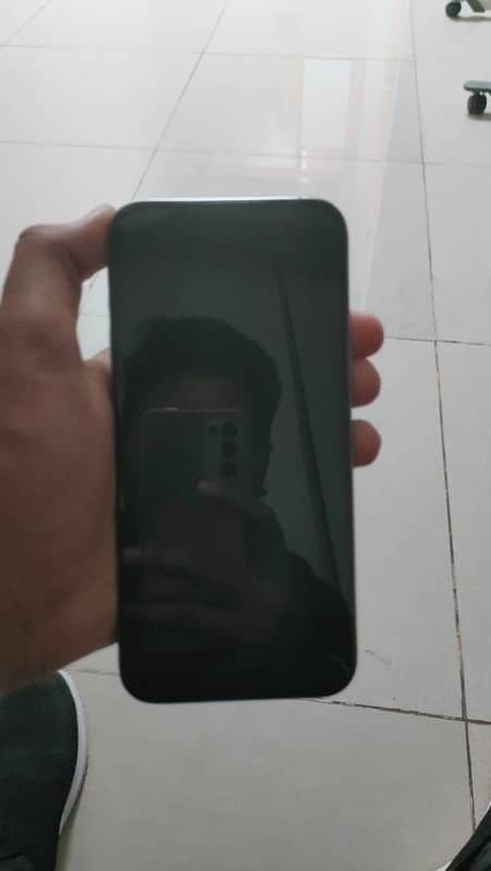 IPhone 15 pro max non pta 1