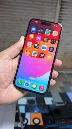 Apple iPhone 15 128gb