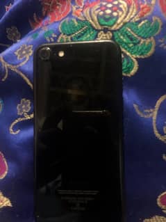 iphone 7  32 gb buypass