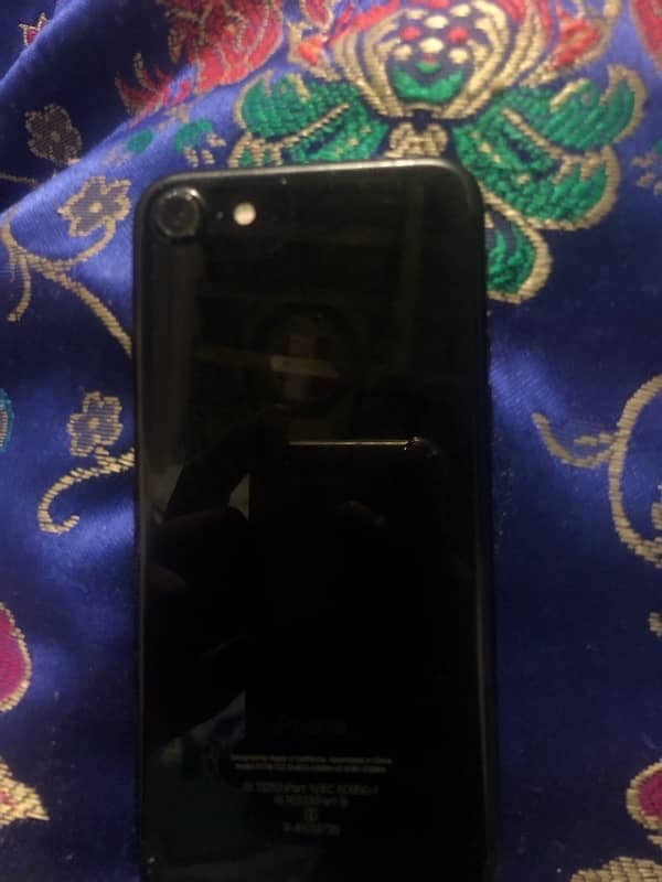 iphone 7  32 gb buypass 0