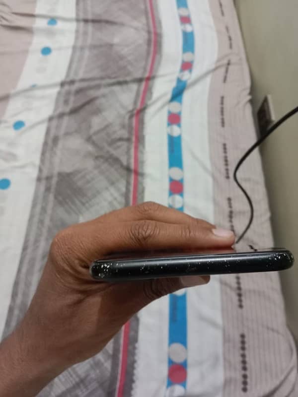 iphone 7 plus 128 pta approved 3