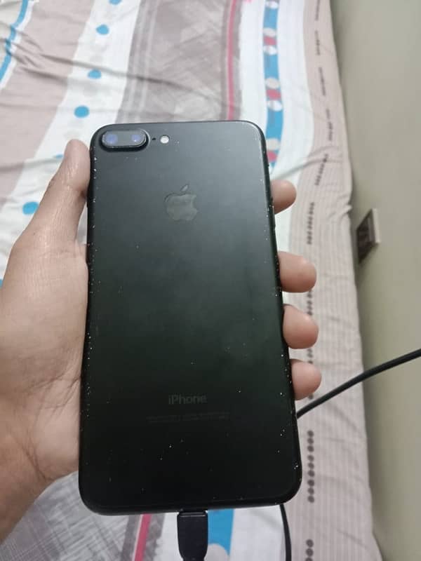 iphone 7 plus 128 pta approved 7