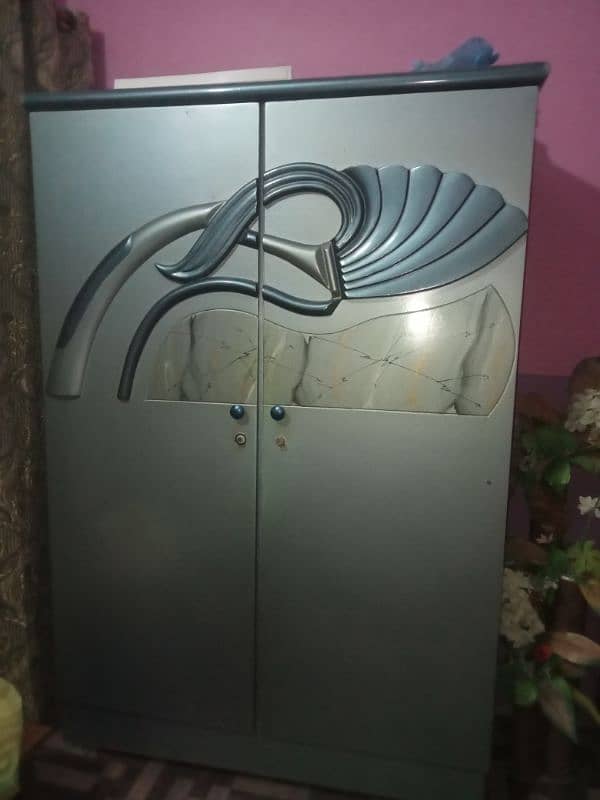 good condition new look furniture with cheap price 0