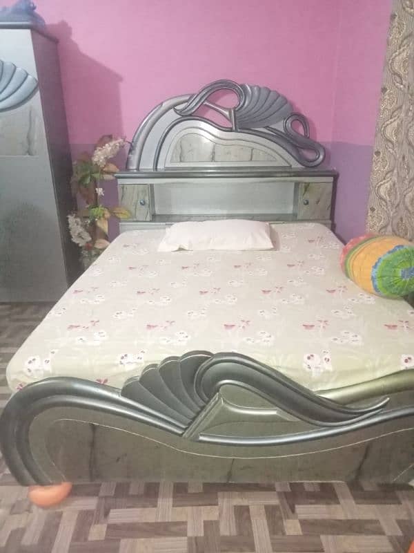 good condition new look furniture with cheap price 1