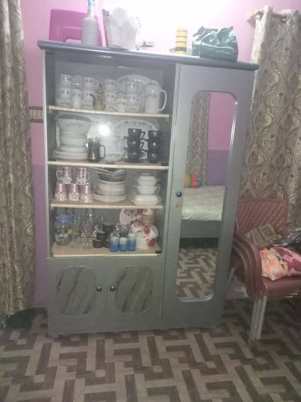 good condition new look furniture with cheap price 2