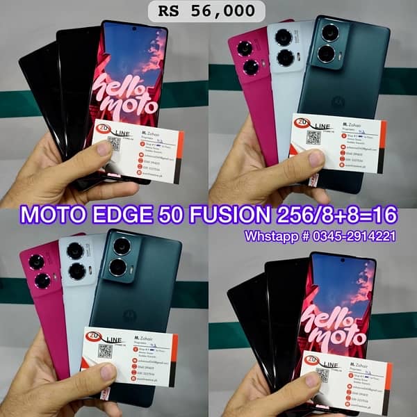 Redmi k40 K60 Motorola Edge 50 fusion One Plus N10 N200 N100 Pixel 6a 3