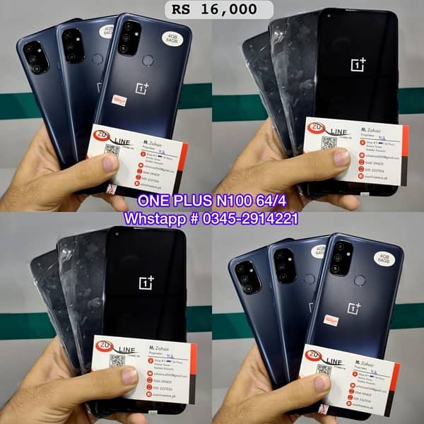 Redmi k40 K60 Motorola Edge 50 fusion One Plus N10 N200 N100 Pixel 6a 7