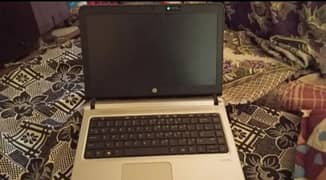 laptop for sale