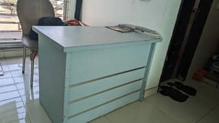 OFFICE TABLES FOR SALE