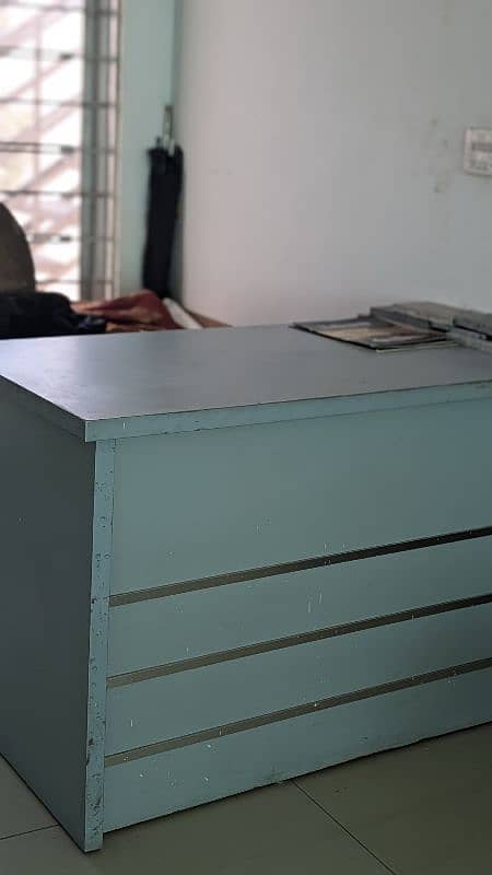 OFFICE TABLES FOR SALE 7